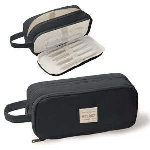 �y���P�[�X ��e�� ������� �V���v�� �M�� ����|�[�` �֗� �y������ �������� ���Z�� ���w�� �j�̎q ���̎q �u���b�N