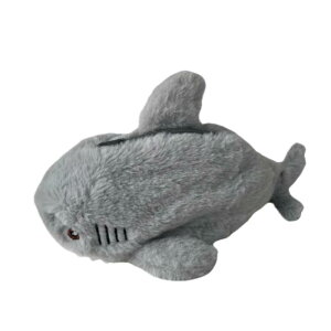 �T�� �y���P�[�X �M�� �ʂ������ �M���� ������[ �������� �|�[�` ���[�P�[�X ���[�|�[�` ���@�\ ��e�� �y�� �w�� �Љ�l �I�t�B�X ���킢�� ������� �O�b�Y �v���[���g