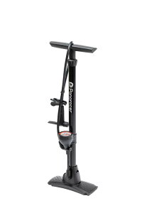 �p�i���[�T�[(Panaracer) ���]�� ��C����y�S�o���u�Ή��z�Q�[�W�t�� �����Ή� �{�[���E�����֗p�A�_�v�^�[�t�� �A���~�� �u���b�N BFP-04AGA3-B