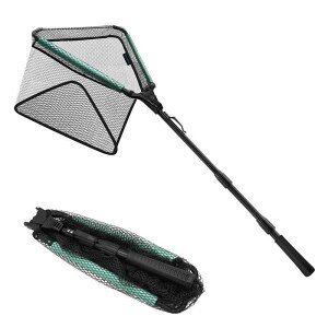 SANLIKE ^ ʖ   KTKT  fBOlbg ܂肽 ^b`lbg ɕ ނlbg  KX@ۂ̕ Lk 3iK߉\ y RpNg