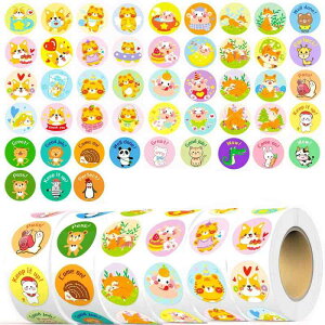 YINKE قуV[  2500 J p ǂł܂ tJp  q p̋t⏕pi 405 a25mm (1)