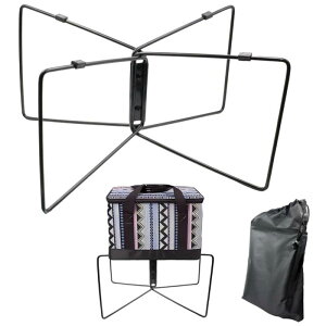 N[[{bNX X^h ܂ݎ ω׏d100kg y Lvp וu ނp N[[X^h jo[TX^h ReiX^h ȒPݒu RpNg[ [ܕt