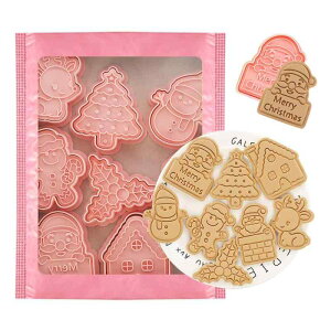 y8ZbgzNbL[^ NX}X NX}X NbL[^ NX}XNbL[^  NX}Xc[Xm[t[N T^wbh Lb` ٗpi ٓ vX^Cv L