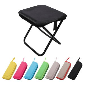 ܂肽݈֎qAAEghA`FAALv`FAA7FA܂肽݉\ARpNgLv`FAAނ֎qAgщ\A[\AIbNXtH[hzfށAJ[{X`[`