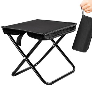 y2025Newfz܂肽݈֎q,AEghA`FA, ܂肽ݎ,֎q y ^,A~, yʃRpNg, LvEo[xL[p, ^ъȒP