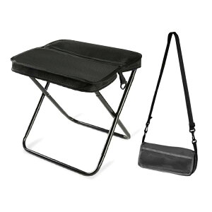 ܂肽݈֎qy1bōEy0.47kgz h AEghA`FA y RpNg [ȒP ω׏d120kg ?|ǃt[ Lv ނ ^ ϐ h Op