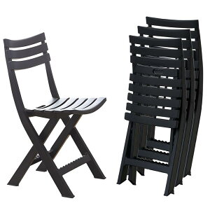 YASICA K[f`FA 4rZbg ܂肽݈֎q vX`bN AEghA`FA wꂠ ^ Ex_EoRj[p gш֎q Vv y Lv ނ o[x