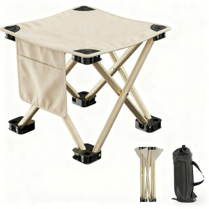 GMOLIS AEghA`FA ܂ݎ y1buԊJ gݗĕsv z 550gy RpNgCX [obOt ^ъy Lv֎q AEghA֎q LsO`FA ԉΑ/