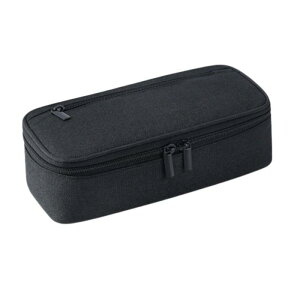 PreQuoro �y���P�[�X ��e�� 2�w ���J�� �V���v�� ������� ���@�\ �M�� �w�� �Љ�l ���[�|�[�` (�u���b�N)