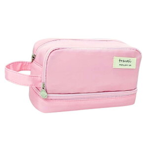 JVILEX ���@�\�M�� �M�� �V���v�� ������� ��e�� ���w�� �j�q ���q ���Z�� ���� (�s���N) [���s�A���i]