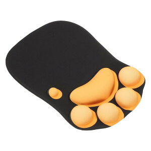 PATIKIL ���X�g���X�g�t���W�F���}�E�X�p�b�h �G���S�m�~�b�N�}�E�X�p�b�h �L���b�g�|�[ �S�n�悢�ᔽ���f�� �m���X���b�v�x�[�X �\�t�g �R���s���[�^ �m�[�g�p�\�R�� �I�t�B�X�p �� �I����