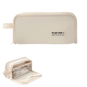 YUHENGCT �y���P�[�X ��e�� ���@�\ �M�� ����|�[�` ������� �y������ �������[ �����^�ѕ֗� ���w�� ���w�� ���Z�� ��w�� �Љ�l�p�i�x�[�W���j