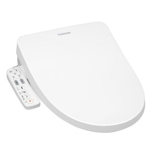 TOSHIBA(����) �������֍� �z���C�g �X�e�����X�m�Y�� �m�Y��������� �N���[���E�H�b�V�� SCS-T162(W)