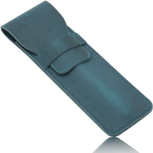 [Libra] 1{ 2{ yP[X v 2^Cv (03 lCr[ (1{p))