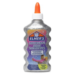 ELMER'S G}[Y Ob^[O[ Vo[ t̂̂ 177ml XC ړIp 2142242