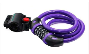 PeachCraft CLKD5006 P[ubN _CbN 5 ] oCN  bN ԍRݒ Jt (p[v)