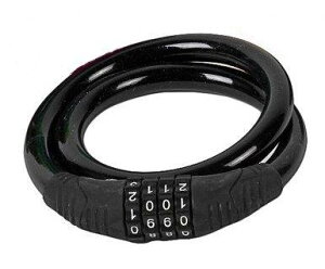 CYCLKD4002 ]ԗp P[ubN C[bN _C 4 _CԍRݒ Jt 킢 ^y S5F (ubNij)