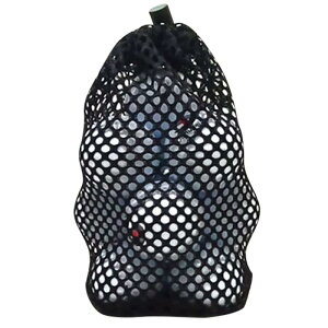 shttown St{[ obO e [ bVobO K ^ ֗  v RpNg (S)