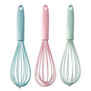 readygohigh AĊ 蓮 VR ~j zCbp[  ٗp  ~ EBXN ϔM Lb`p Lb`c[  25*7cm (sN)