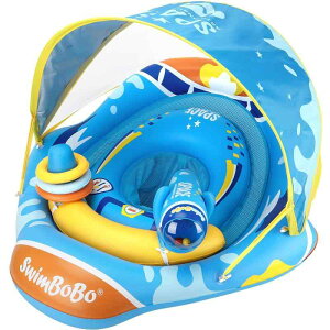 xr[ t {[g Ԃp ꕂ UVJbg SPF50+ Ă~ O\ȃTVF[h xr[t[g C r[` ăObY OV s ċx AEghA 