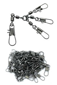 t@rX ^RGMXibv x 30kg gv GMXibv ^Rނ d| ^RGM ^R  GM TJ XCx ^RXibv 10