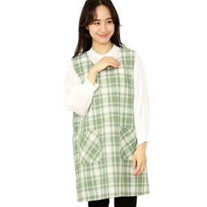 [ON NISHIKI] Gv fB[X ۈm m TCh{^ (ML/LL) ȃ| y  VɂȂɂ ₷   J |Pbgt (O[`FbN:06/ML/wtc206)