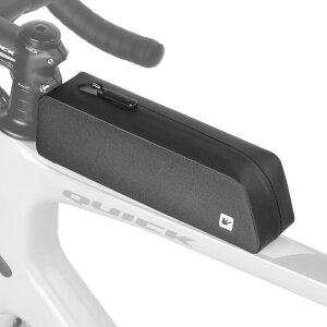 Rhinowalk ]ԃgbv`[uobO h ~t@Xi[J ]ԃt[obO tȒP y X GAX^ RpNg  [hoCN TCNO 