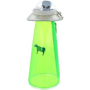 TX^[(Sun-Star Stationery) yP[X  mFsyP[X O[ S1428667