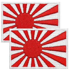 by ACڒ ToQ[ {\ ObY JAPAN {  M TCY by WappenCook {  hJ by 2Zbg ( M 2)