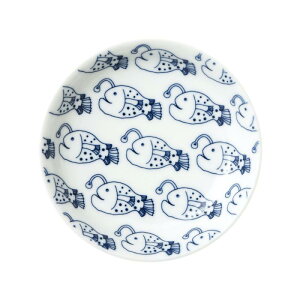 natural69 y g z cocomarine×Janke M `E`ARE / i`69 ͂ݏĂ H RR}P ܂߂ M dqW H@Ή {  킢 k a