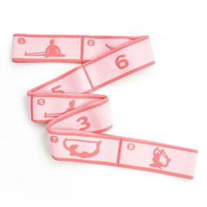 �X�g���b�`�o���h 8 �i�K���x���� ���e�� �J�r�X�g���b�`���[ ���E���b�O�ؗ͒b�B �o���G/���K/�_���X�p �q���E��l���p �t�B�b�g�l�X�o���h