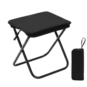 FTINFX ܂肽݈֎qyNewfzy 370g AEghA`FA RpNg A~ ܂肽݂ ^ ܂ gш֎q ^ (1, ubN)