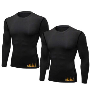 [Anderme] RvbVEFA N Y ㉺Zbg yʕۉ hg[jOEFA ʋChL jOEFA Vc z tH~