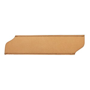 �I�[�����l�A���@�X�J�{�b�N�X �X�}�[�g �y���V�[�X 1�{�����y�i�`�������z�{�v 517-4