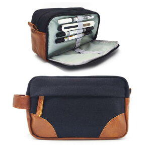 CODCHI �y���P�[�X �y���|�[�` �M�� ��e�� ���[�� ���@�\ �v ������� �R���p�N�g �t�@�X�i�[ �V���v�� �֗� �l�C ���[�|�[�` ���s �o�� ���Z�� �j�q ��l (�u���b�N)