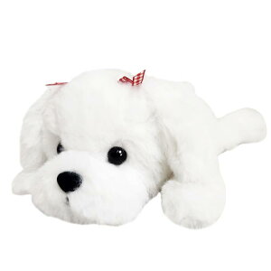 �yBESTEVER�z�A�j�}���y���P�[�X �ʂ�����݃|�[�` �M�� �� �}���`�[�Y Maltese 48143