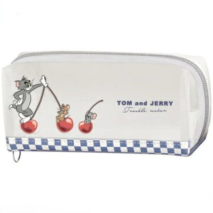 �g���ƃW�F���[ �{�b�N�X�y���P�[�X �`�F���[