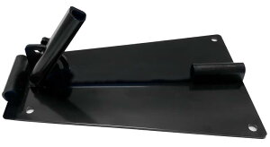 StXCOK@ ACgXeBbNz_[ Stpc[ hK StS XCOKc[ StKp StXCO⏕ [J[c ZTS-371 (XC