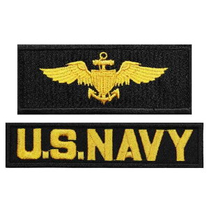 ACڒ by ~^[ pb` NAVY ĊCR ToQ[ (AJ  L 1)