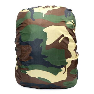 [炫ՂՂ] bNJo[ 20L Jt[W  h  ho J悯 UbNJo[ y CJo[ RpNg AEghA oR ʋ ʊw RNCR-004