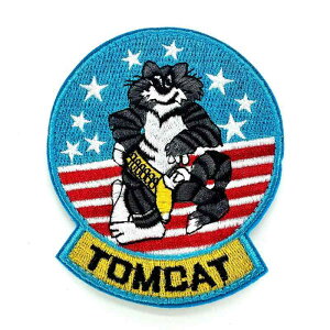 RESPEC xN pb` hJ by gbvKV[Y ĊCR }WbNe[v M TOP GUN (gLbg)