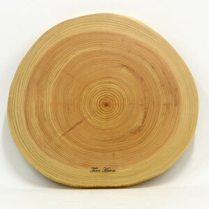 yOzN VRꖇ ܂ȔAv[g قڂꂢAB (a 30cm AB)