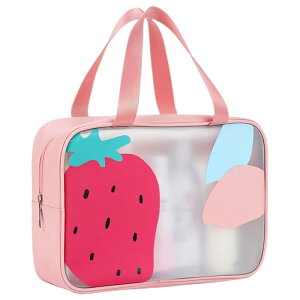 MARBEINE v[obO ̎q  r[`obO q jp  rj[obO ΂  ʕ LbY h [obO XC~O XN[ obO ւ r[` j