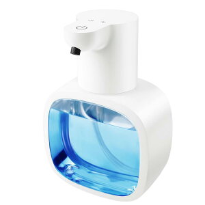 Gotofine \[vfBXyT[ A  nh\[vfBXyT[ [d fo4iK 420ml ڐG Ǌ| xZT[ I[gfBXyT[ H fBXyT[ Lb` 