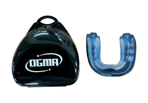 �yOGMA�z �����i���Z�p �}�E�X�s�[�X �}�E�X�K�[�h �u���b�N �P�[�X�t MMA ��� �_�p