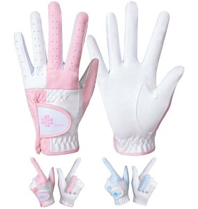 St O[u fB[X  GOLF Obv ʋC Lk }CNt@Co[ TYS-027 (20TCY, PINK)