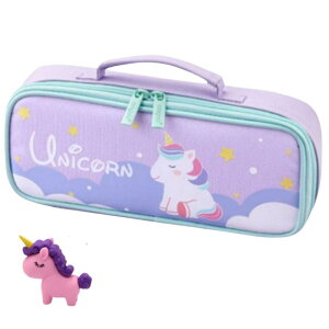 RERACO jR[ yP[X ӂł΂ M e ̎q q w q 킢 ؍  [ (x_[)