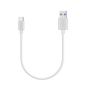 MaGeek USB Type-C 3.0 P[u USB 3.0  USB-C 3.0 P[uƏ[d P[u Galaxy S10 / S9 / S9+ / iPad Pro (2018, 11C`) / MacBook/Ma