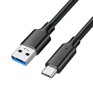 KKM-uV[ USB3.2 Type-C3.2P[u USB-CP[u5A/100WPD }[d 20Gbpsf[^] X}[gfA`bv ڂŋ}[dԂ𕪂 O ϋvtypec usbP[u X}z ^