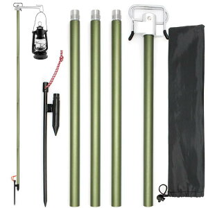 CHENGMAY ^X^h [_unK[ a16mm ł y  RpNg Lv ^|[ AEghApi (I[u)